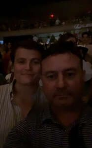 Ed Sheeran: +-=/x Tour