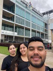 Ed Sheeran: +-=/x Tour