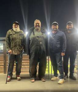 New York Yankees - MLB vs Cleveland Guardians