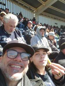 New York Yankees - MLB vs Cleveland Guardians