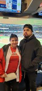 New York Yankees - MLB vs Cleveland Guardians