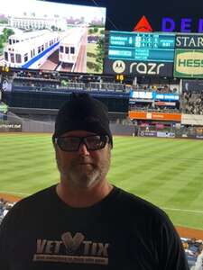 New York Yankees - MLB vs Cleveland Guardians