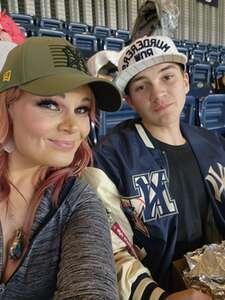 New York Yankees - MLB vs Cleveland Guardians