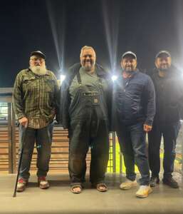 New York Yankees - MLB vs Cleveland Guardians