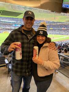 New York Yankees - MLB vs Cleveland Guardians