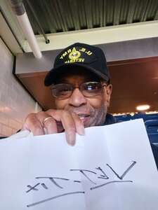 New York Yankees - MLB vs Cleveland Guardians