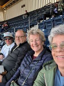 New York Yankees - MLB vs Oakland Athletics