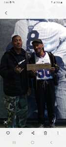 New York Yankees - MLB vs Oakland Athletics