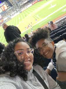 New York Yankees - MLB vs Oakland Athletics