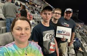 Kenny Loggins: This is It! His Final Tour 2023