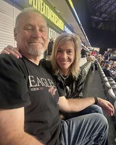 Kenny Loggins: This is It! His Final Tour 2023