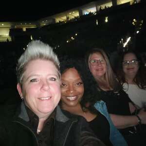 Kenny Loggins: This is It! His Final Tour 2023