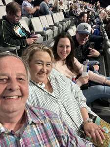 Kenny Loggins: This is It! His Final Tour 2023