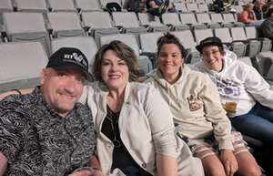 Kenny Loggins: This is It! His Final Tour 2023