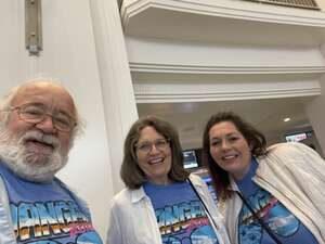 Kenny Loggins: This is It! His Final Tour 2023