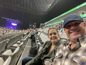 Kenny Loggins: This is It! His Final Tour 2023