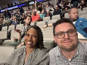 Kenny Loggins: This is It! His Final Tour 2023