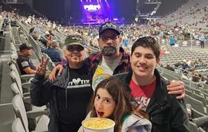 Kenny Loggins: This is It! His Final Tour 2023