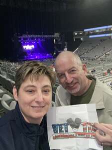 Kenny Loggins: This is It! His Final Tour 2023