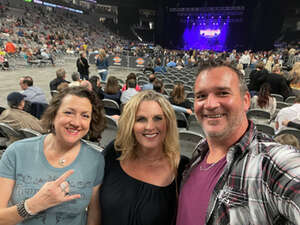 Kenny Loggins: This is It! His Final Tour 2023