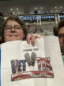 Kenny Loggins: This is It! His Final Tour 2023