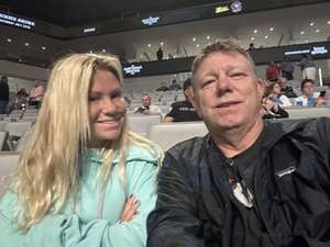 Kenny Loggins: This is It! His Final Tour 2023