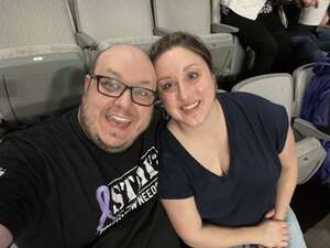 Kenny Loggins: This is It! His Final Tour 2023