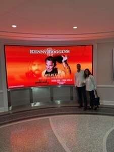 Kenny Loggins: This is It! His Final Tour 2023