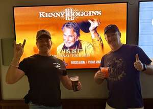 Kenny Loggins: This is It! His Final Tour 2023