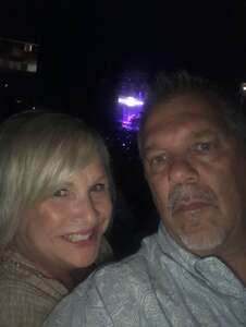 Kenny Loggins: This is It! His Final Tour 2023