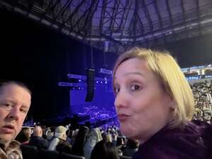 Kenny Loggins: This is It! His Final Tour 2023