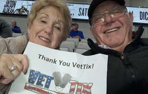 Kenny Loggins: This is It! His Final Tour 2023