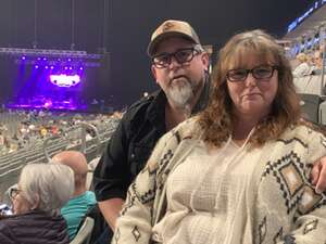 Kenny Loggins: This is It! His Final Tour 2023