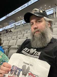 Kenny Loggins: This is It! His Final Tour 2023