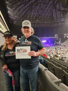 Kenny Loggins: This is It! His Final Tour 2023