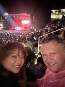 Kenny Loggins: This is It! His Final Tour 2023