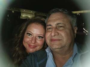 Kenny Loggins: This is It! His Final Tour 2023