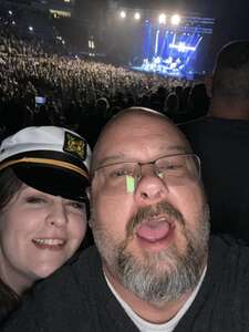 Kenny Loggins: This is It! His Final Tour 2023