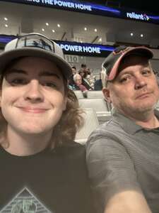 Kenny Loggins: This is It! His Final Tour 2023