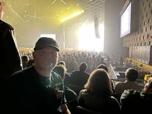 Kenny Loggins: This is It! His Final Tour 2023