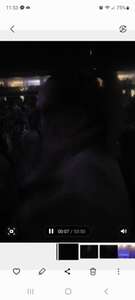 Kenny Loggins: This is It! His Final Tour 2023