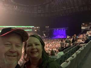 Kenny Loggins: This is It! His Final Tour 2023