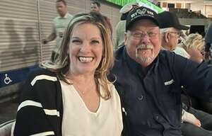 Kenny Loggins: This is It! His Final Tour 2023