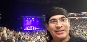 Kenny Loggins: This is It! His Final Tour 2023