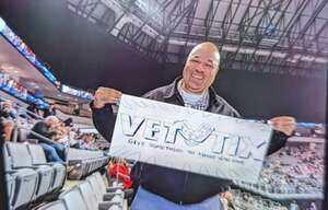 Kenny Loggins: This is It! His Final Tour 2023