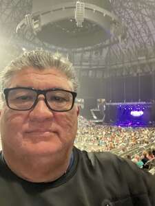 Kenny Loggins: This is It! His Final Tour 2023