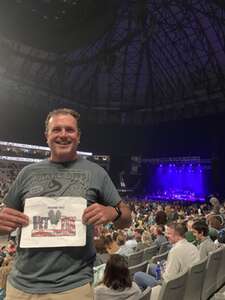 Kenny Loggins: This is It! His Final Tour 2023