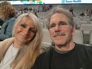 Kenny Loggins: This is It! His Final Tour 2023