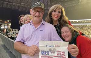 Kenny Loggins: This is It! His Final Tour 2023