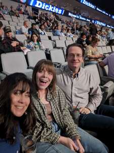 Kenny Loggins: This is It! His Final Tour 2023